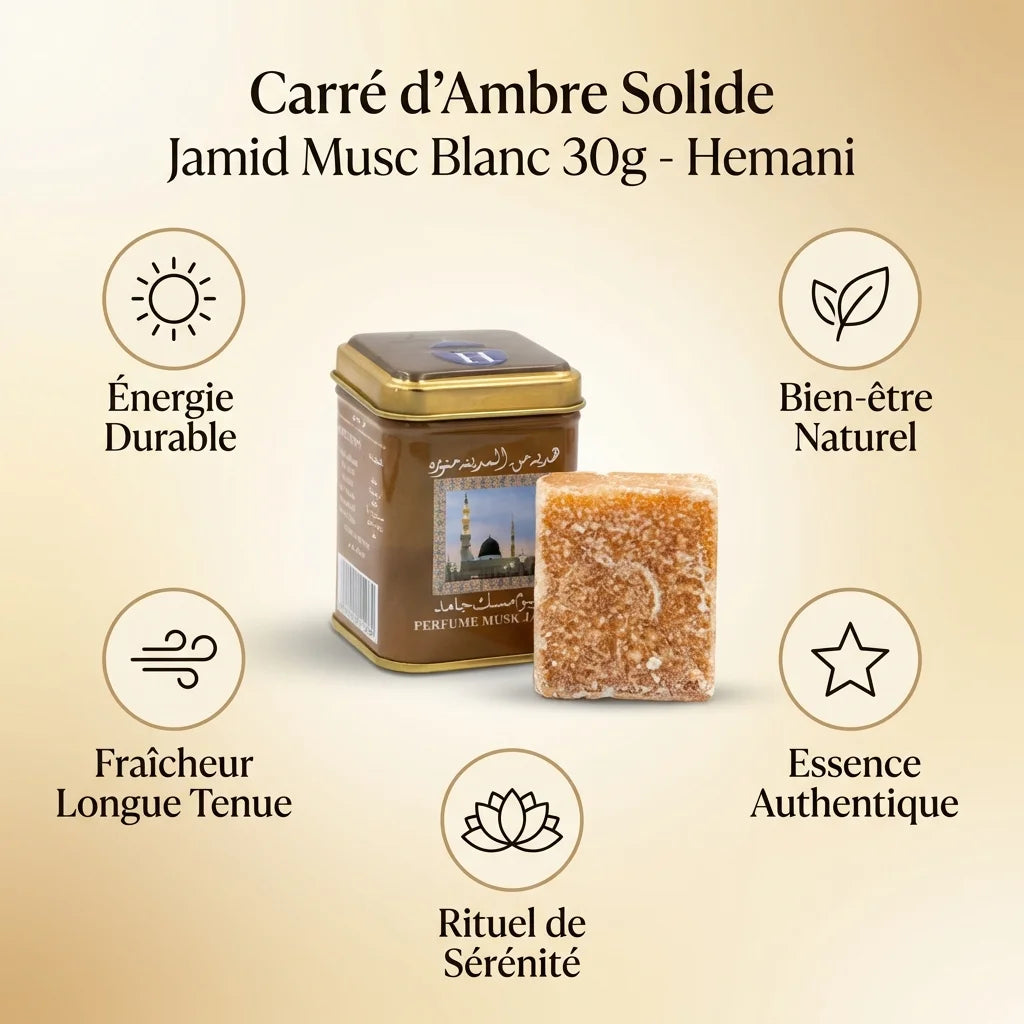 Anneaux de foulard pour femmes - Clips de cravate pour T-shirt pour femmes - Clip de serrage en métal perlé pour T-shirt - Boucle de clip en or pour foulard en soie Anneaux de foulard pour femmes - Clips de cravate pour T-shirt pour femmes - Clip de serrage en métal perlé pour T-shirt - Boucle de clip en or pour foulard en soie