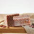 Carrés Fondants Ambre - 50 g - ByBazz