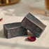 Carrés Fondants Musc Noir - 50 g - ByBazz