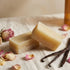 Carrés Fondants Vanille - 50 g - ByBazz