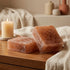 Carrés Fondants Ambre - 50 g - HomeBreeze