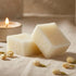 Carrés Fondants Jasmin - 50 g - HomeBreeze