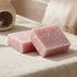 Carrés Fondants Orchidée Rose - 50 g - HomeBreeze