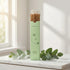 Bâtons d'Encens artisanal - Parfum Eucalyptus - 10 bâtons