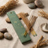 Bâtons d'Encens artisanal - Parfum Vétiver - 10 bâtons