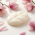 Fondants Cire parfumée Magnolia - Scentchips
