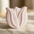 Fondant Tulipe - 15 g - HomeBreeze