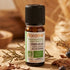 Huile essentielle Bio Cèdre Atlas 10 ml - Florame