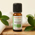 Huile essentielle Bio Gaulthérie Odorante 10 ml - Florame