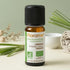 Huile Essentielle Bio Lemongrass 10 ml - Florame