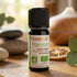 Huile essentielle Bio Orange Amère 10 ml - Florame