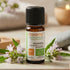 Huile essentielle Bio Palmarosa 10 ml - Florame