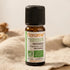 Huile essentielle Bio Patchouli 10 ml - Florame