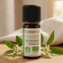Huile Essentielle Bio Petit Grain Bigarade 10 ml - Florame