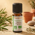 Huile essentielle Bio Romarin à Cinéole 10 ml - Florame