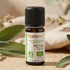 Huile essentielle Bio Sauge Sclarée 5 ml - Florame