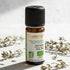 Huile essentielle Bio Thym Fort à Thymol 5 ml - Florame