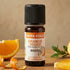 Huile Essentielle d'Orange Douce Bio 10ml - Terra Etica