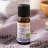Complexe d'Huiles essentielles Relax Bio 10 ml - Florame