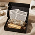 Coffret de 1 Sauge Blanche & 2 Palo Santo