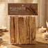 Palo Santo en Bâtonnets – Sachet de 80 g