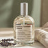 Parfum d'intérieur Sérénité - 100ml - Jolis Baumes