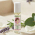 Roll'on aux huiles essentielles Bio - Peau Pure 9ml - Eolesens