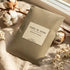 Sachet Senteur Fleur de Coton - Parfum Naturel de Grasse