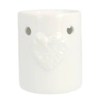 Bruleur de fondants parfumés de la marque Scentchips