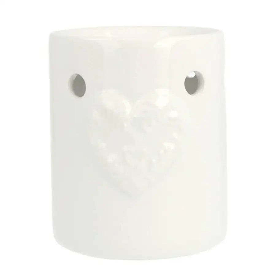 Bruleur de fondants parfumés de la marque Scentchips