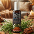 Spray Ambiance Bio Thym Cannelle - 100ml - Aromaspray