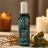 Spray Ambiance Cèdre Patchouli - 100ml - Aromaspray