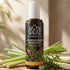 Spray Ambiance Lemongrass Serpolet 100ml - Tonifiant Bio - Aromaspray