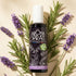 Spray d’atmosphère Lavande Romarin Bio 100ml - Aromaspray