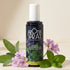 Spray Désodorisant Sauge Citronnelle - 100ml - Aromaspray