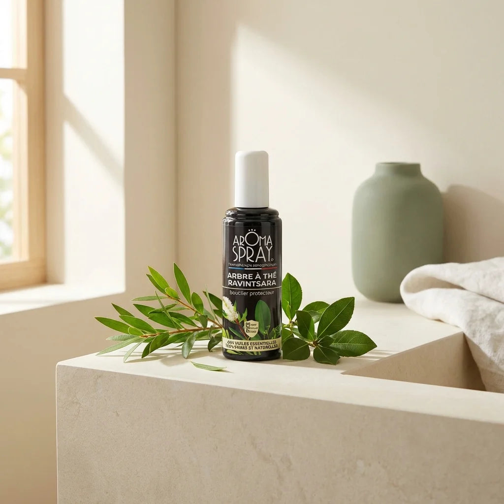 Maître Parfumeur et Gantier | Jardin du Nil | Eau de Parfum – Maitre Parfumeur et Gantier Maître Parfumeur et Gantier | Jardin du Nil | Eau de Parfum – Maitre Parfumeur et Gantier