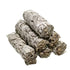 Sauge Blanche Californie 25g - Bâton Purification Maison